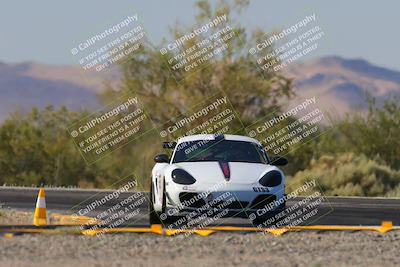 media/Apr-27-2024-Pro Autosports (Sat) [[7eff49a9ee]]/6-White Group/Main Race/